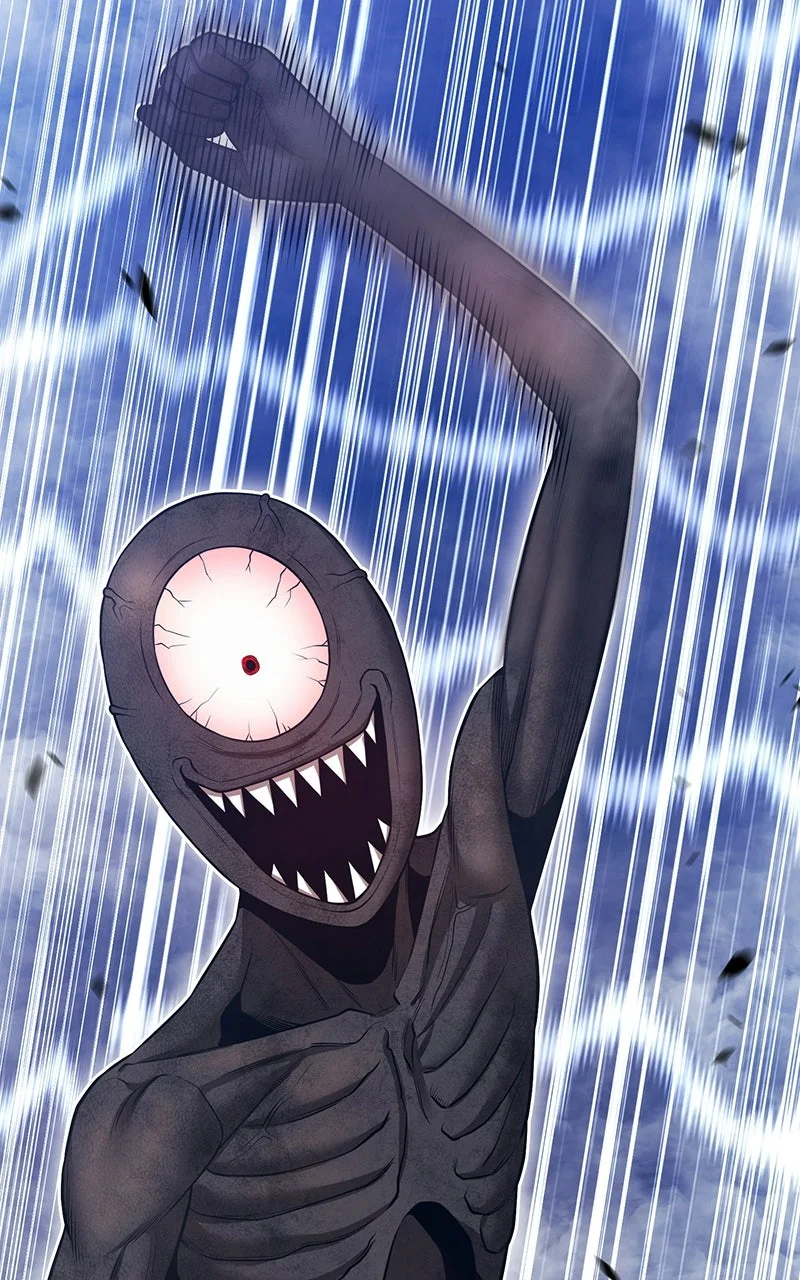 Chapter Image 75