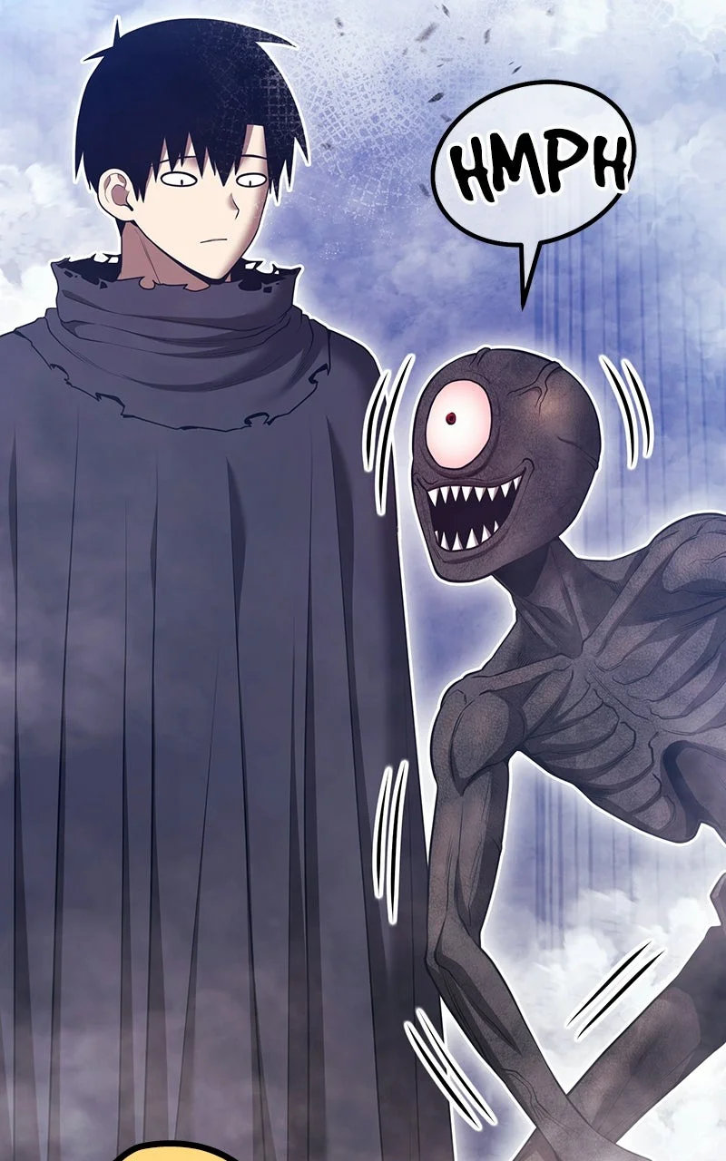 Chapter Image 852