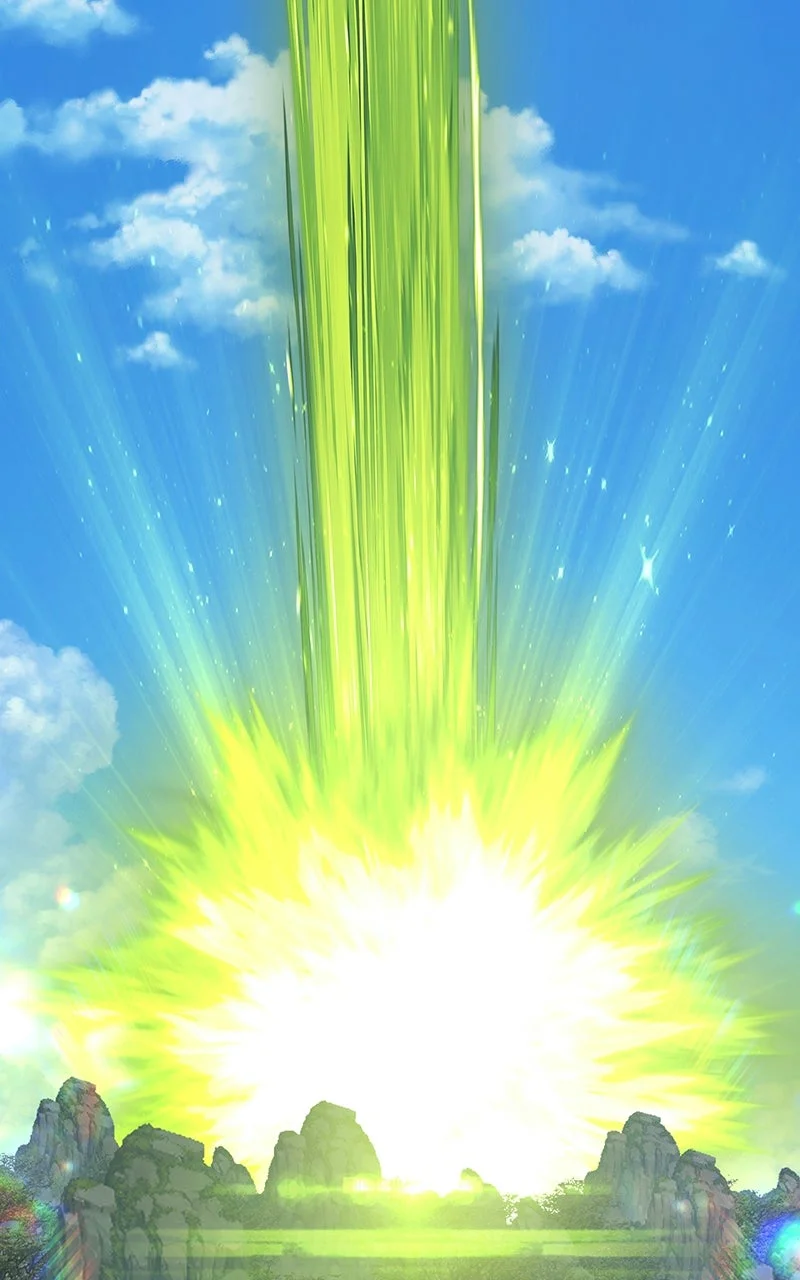 Chapter Image 186
