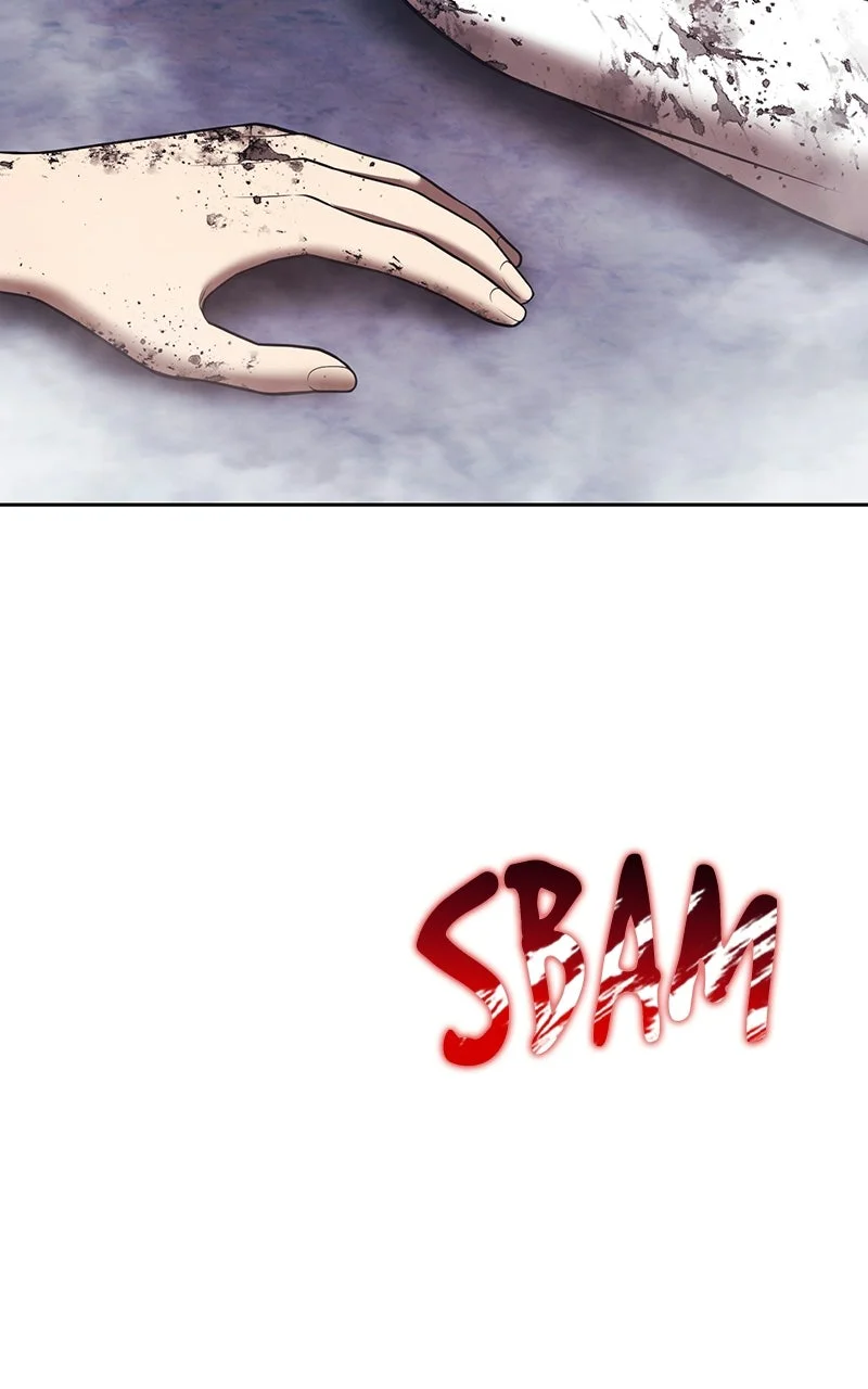 Chapter Image 741