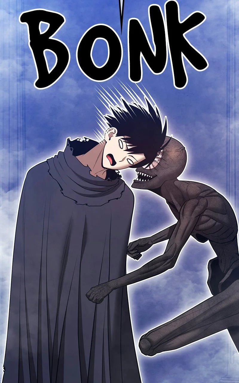 Chapter Image 593