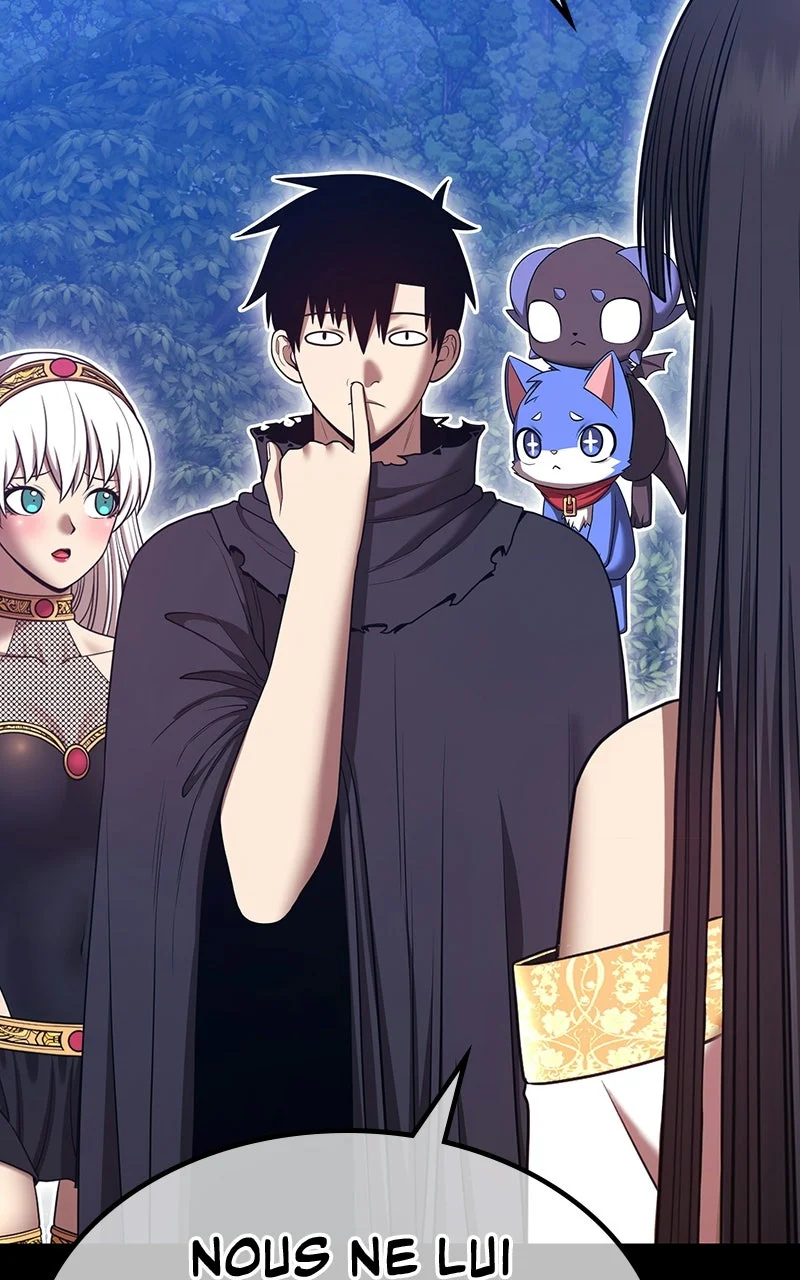 Chapter Image 75