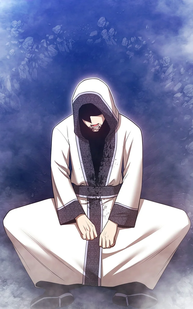 Chapter Image 260
