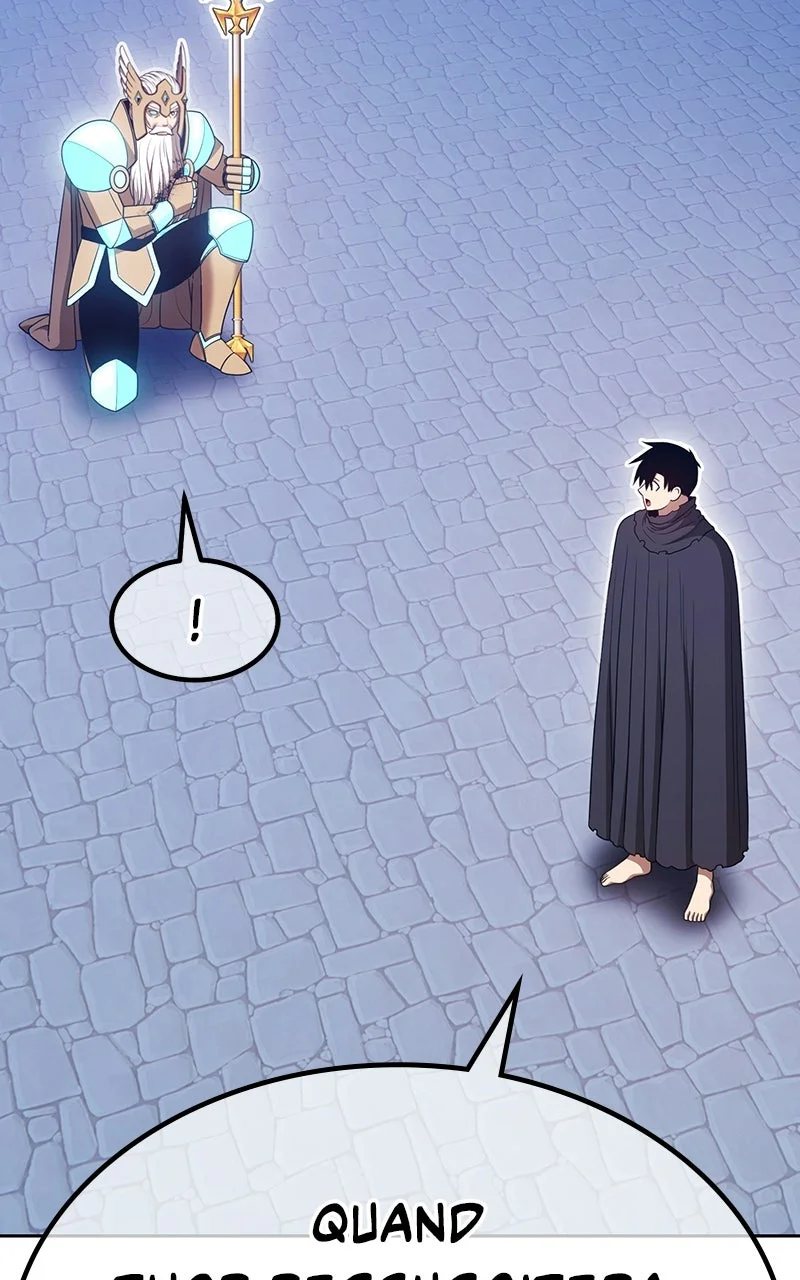Chapter Image 149
