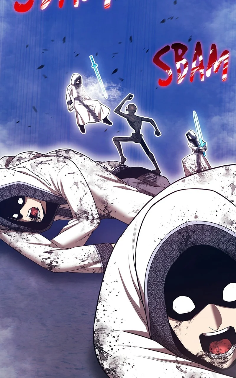 Chapter Image 704