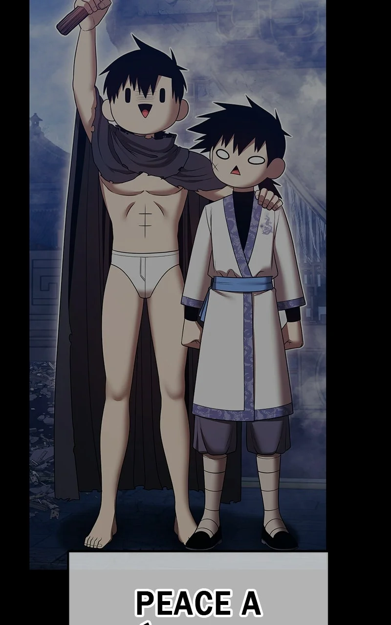 Chapter Image 741
