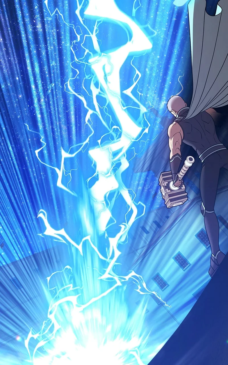 Chapter Image 704
