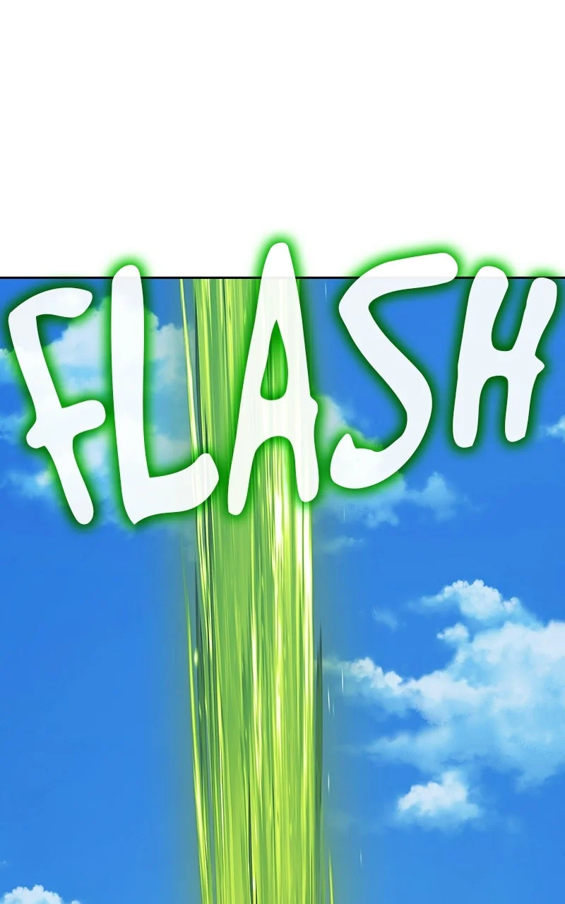 Chapter Image 149