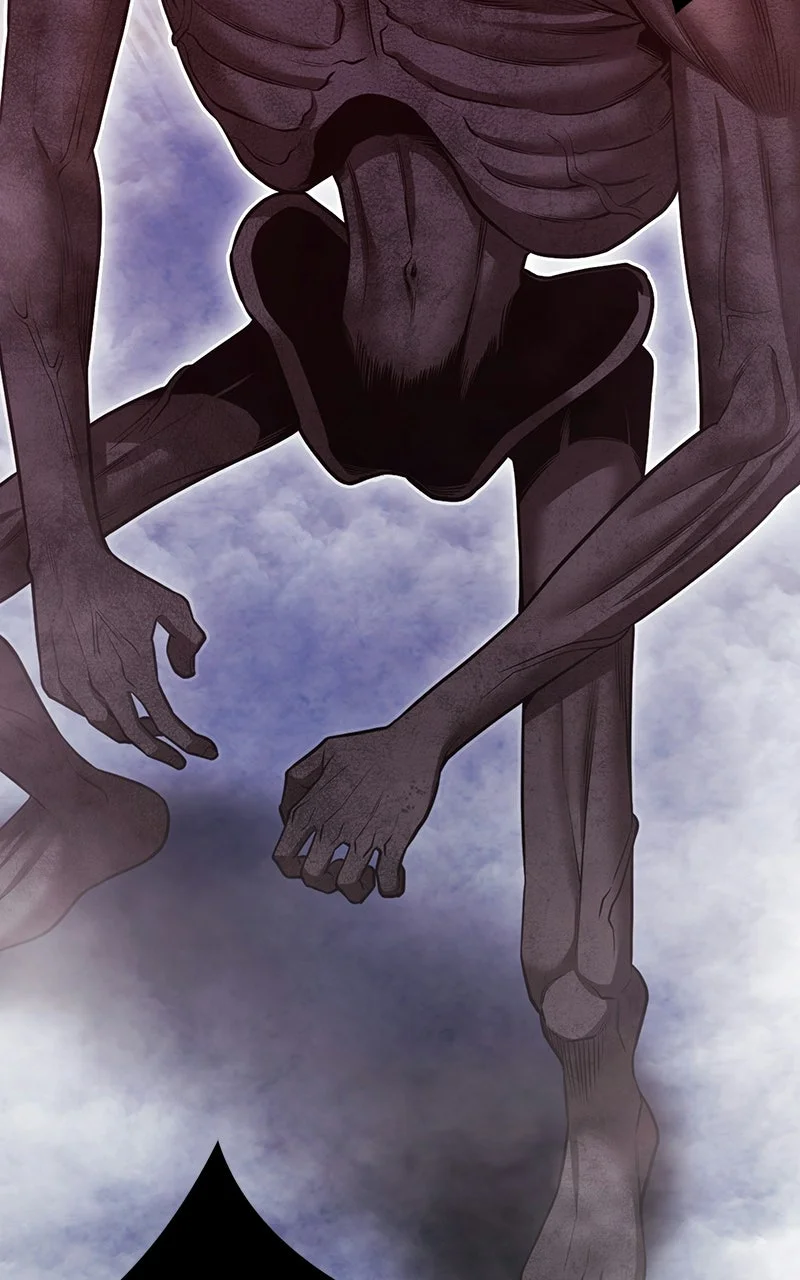 Chapter Image 260