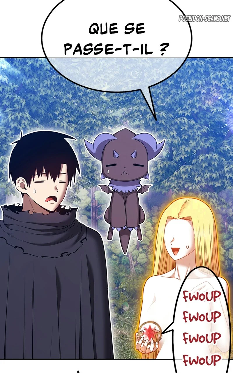 Chapter Image 778