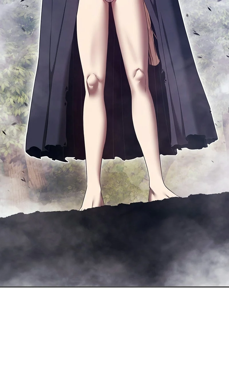 Chapter Image 38