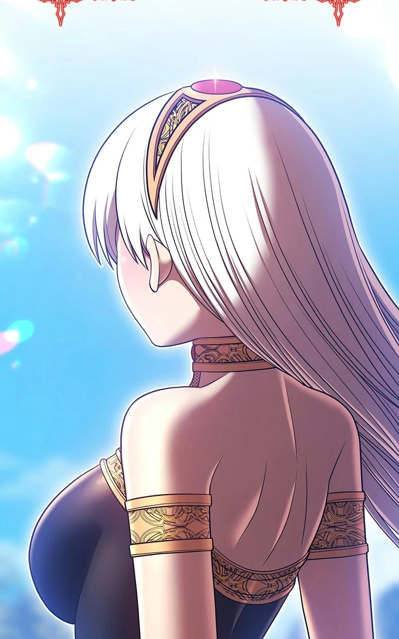 Chapter Image 963