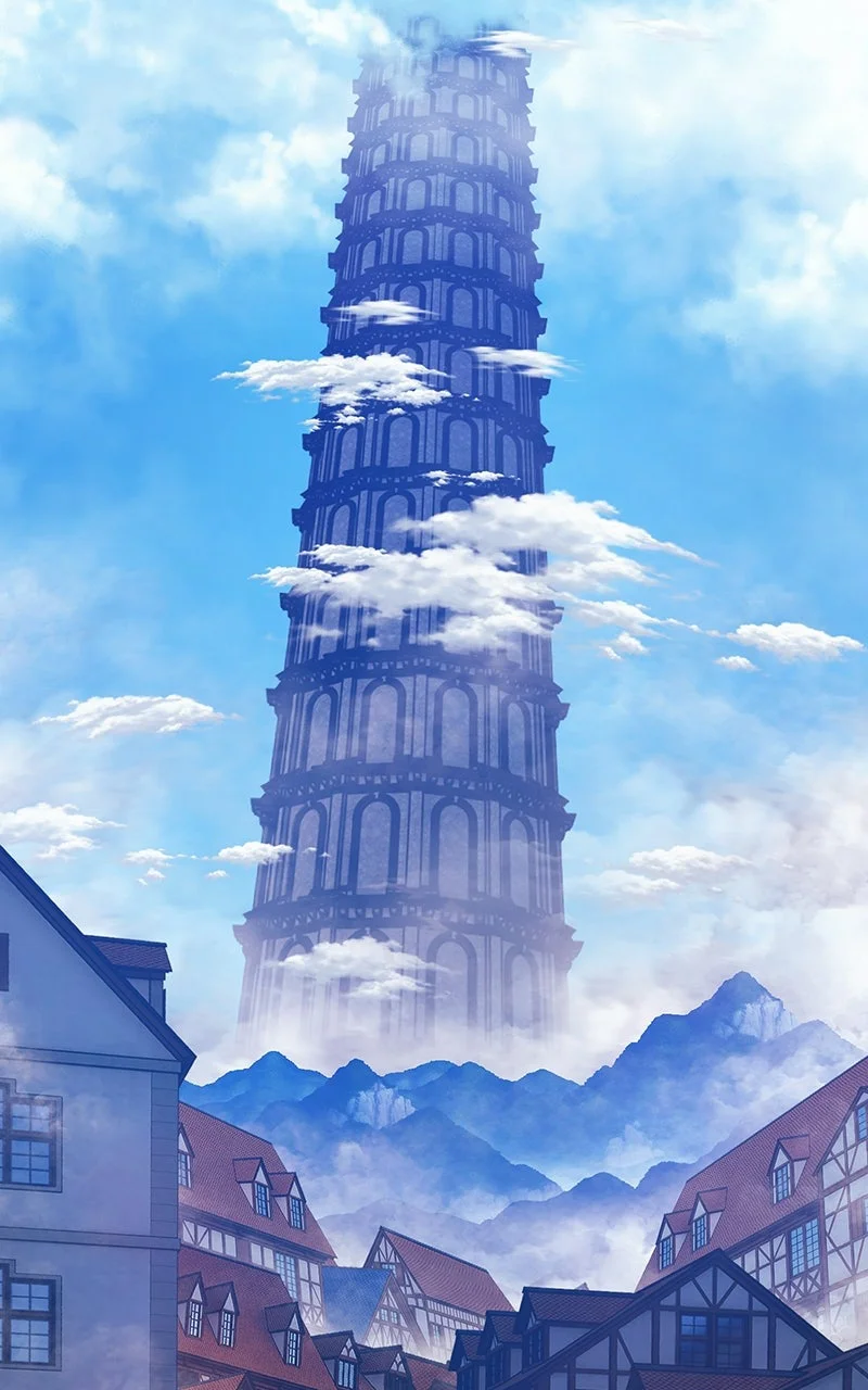 Chapter Image 408