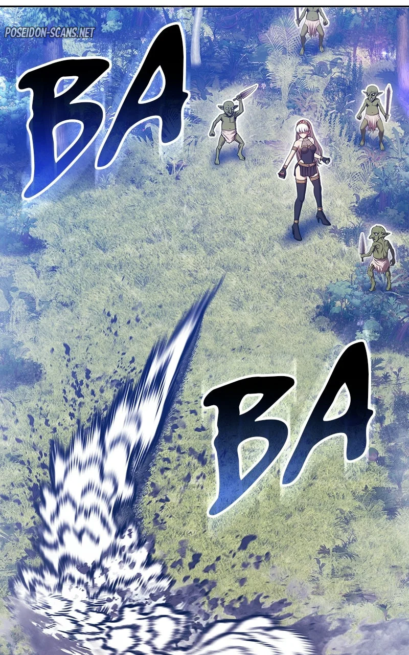 Chapter Image 556