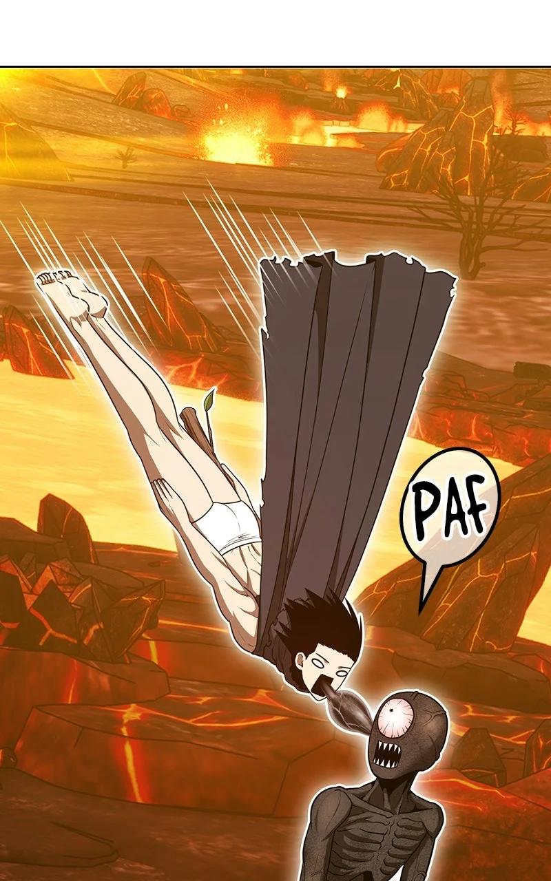 Chapter Image 741
