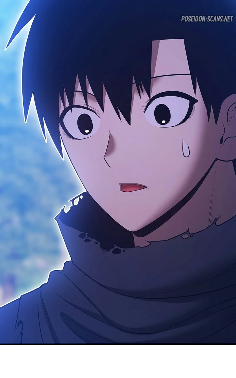 Chapter Image 778