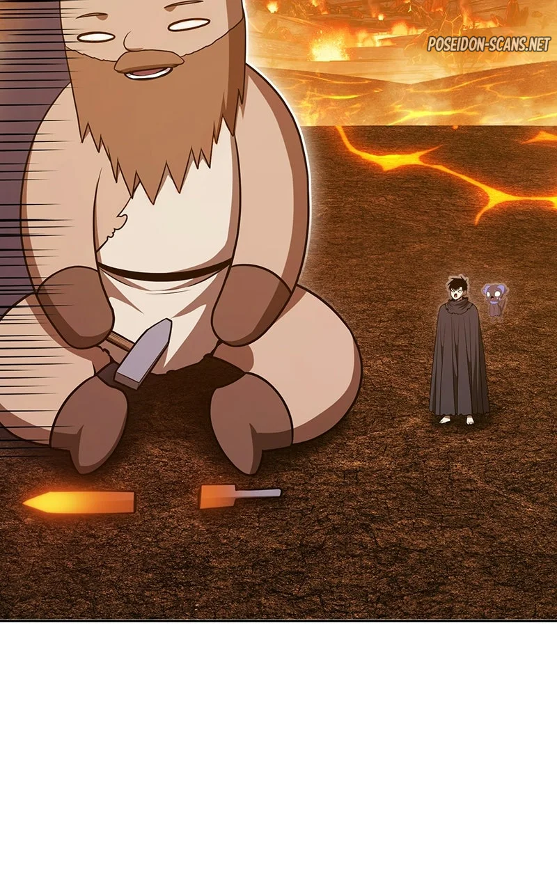 Chapter Image 778