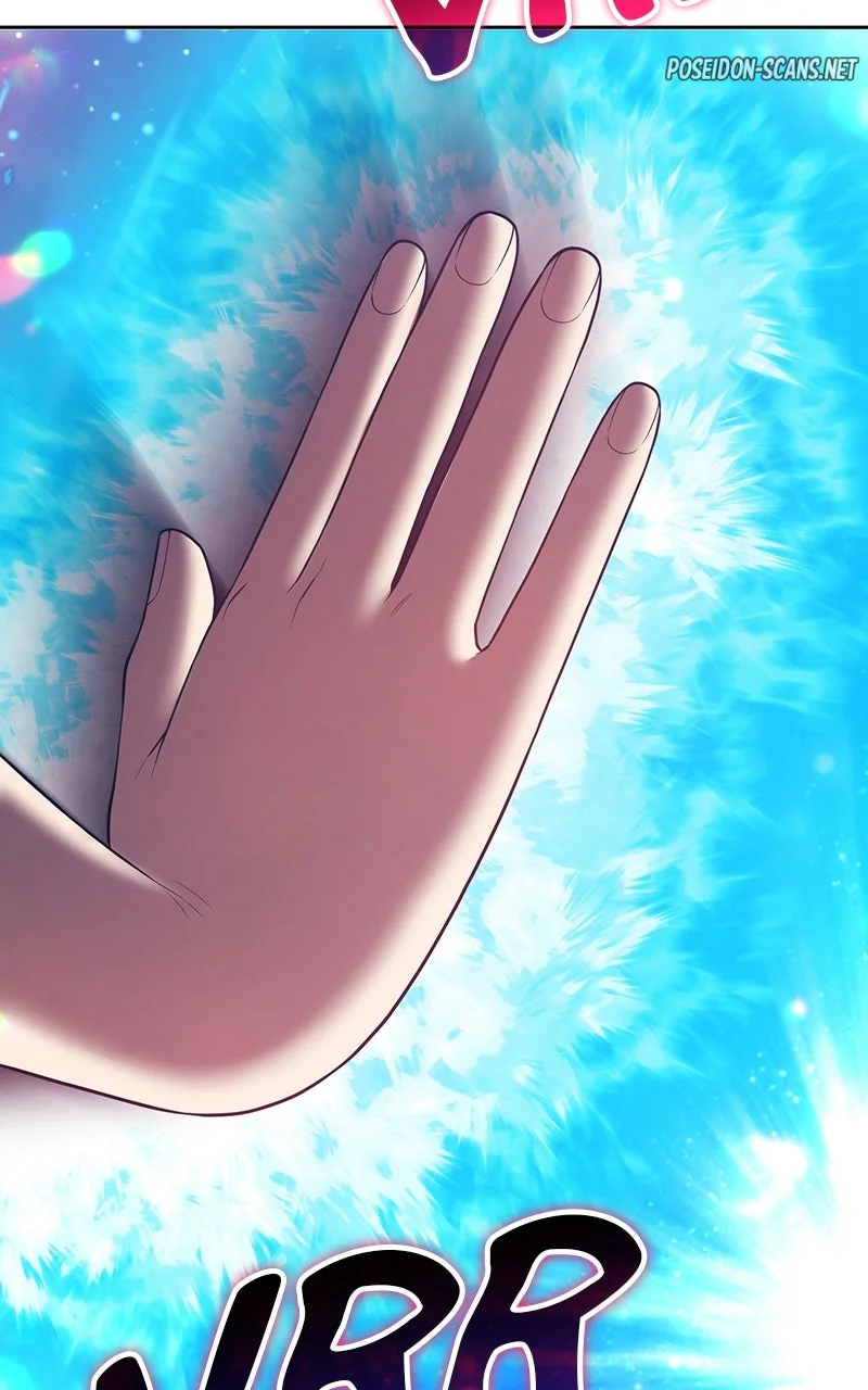 Chapter Image 556