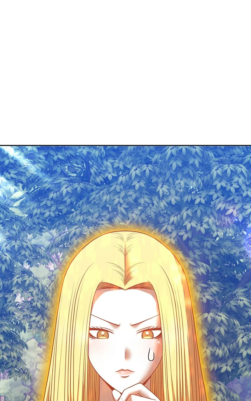 Chapter Image 852