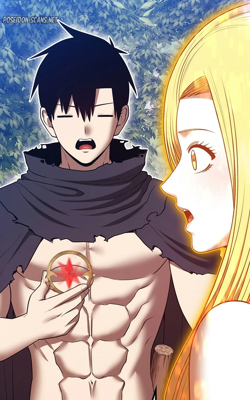 Chapter Image 556