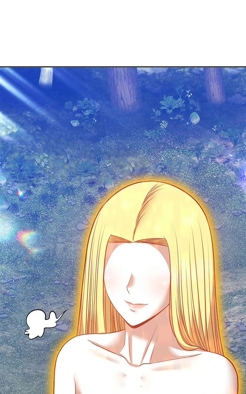 Chapter Image 75