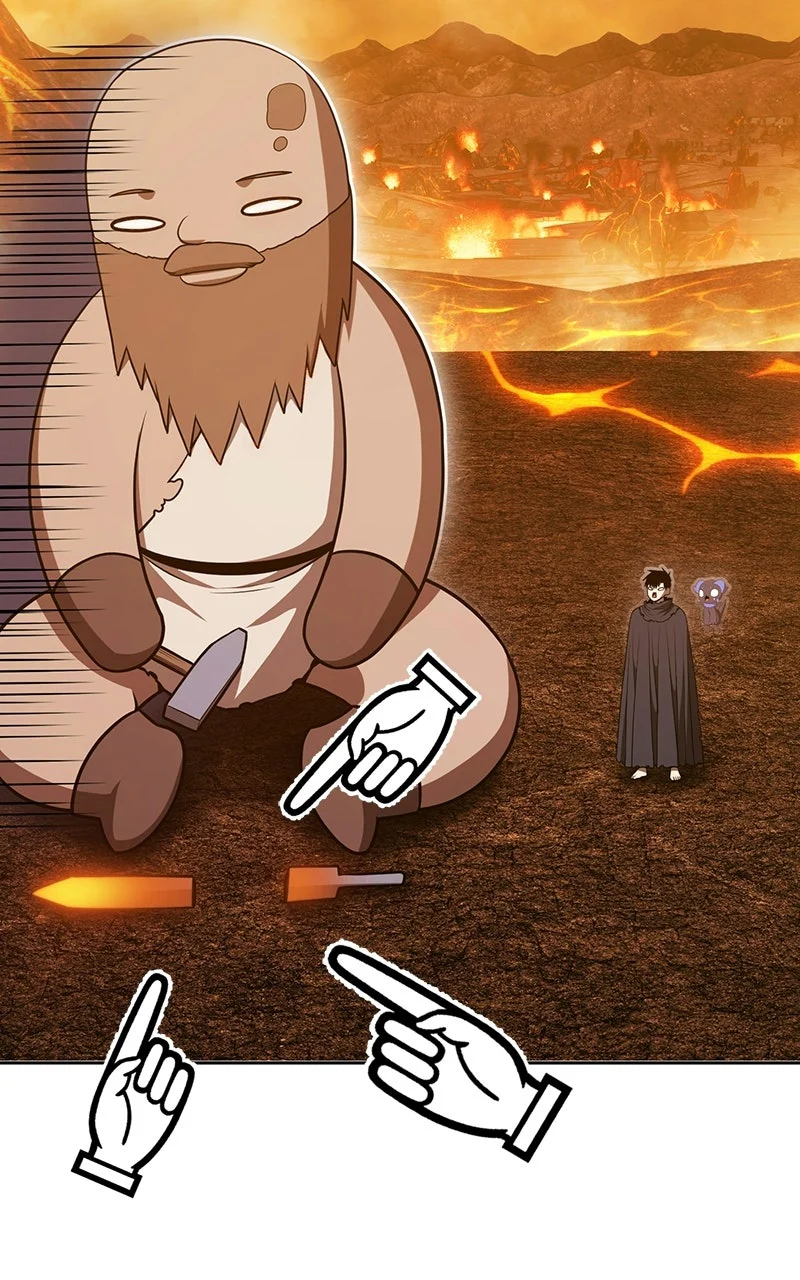 Chapter Image 704