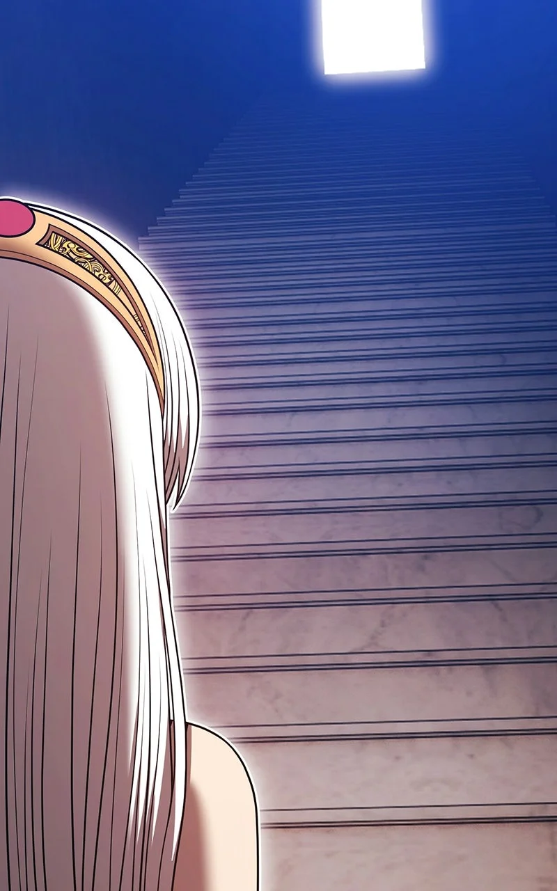 Chapter Image 704