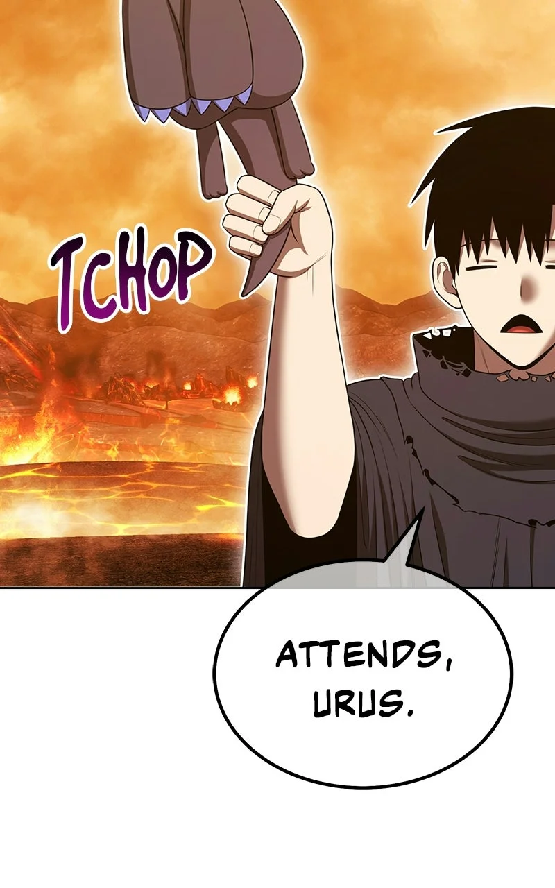 Chapter Image 852