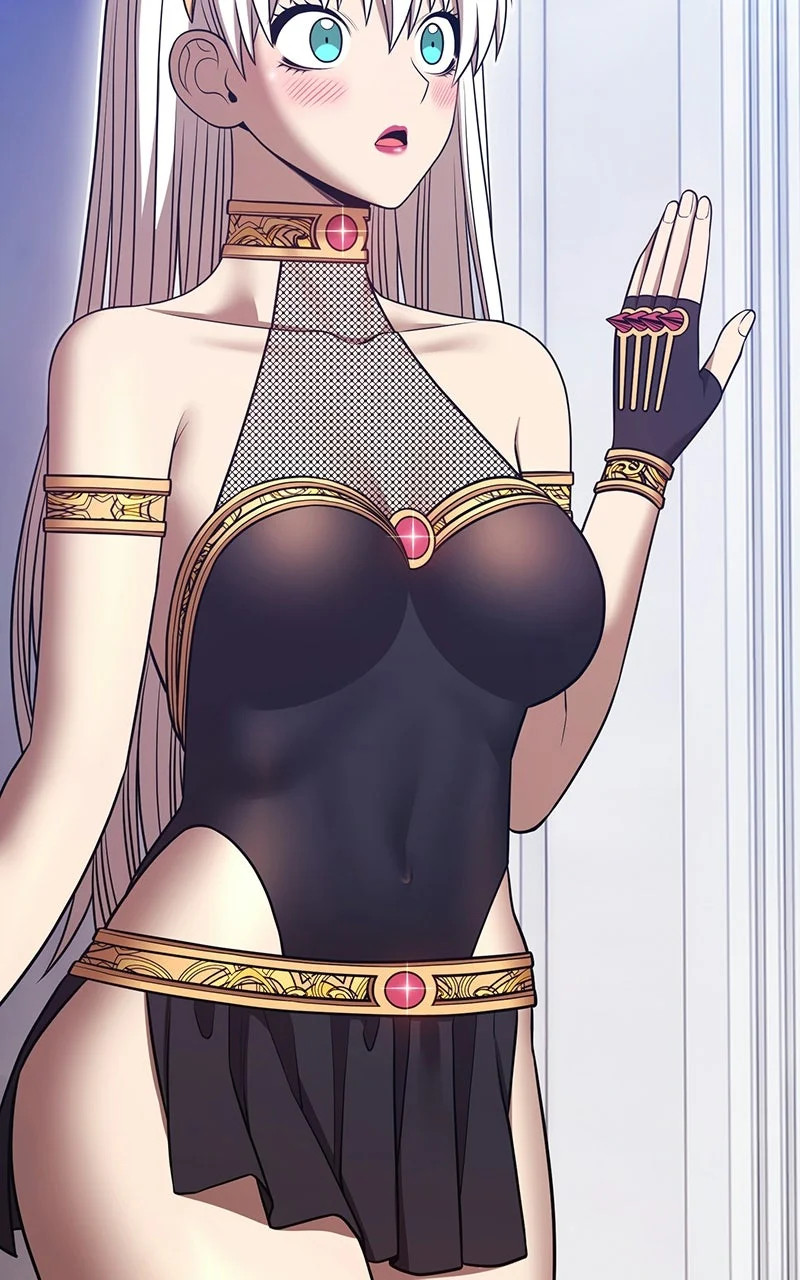 Chapter Image 852