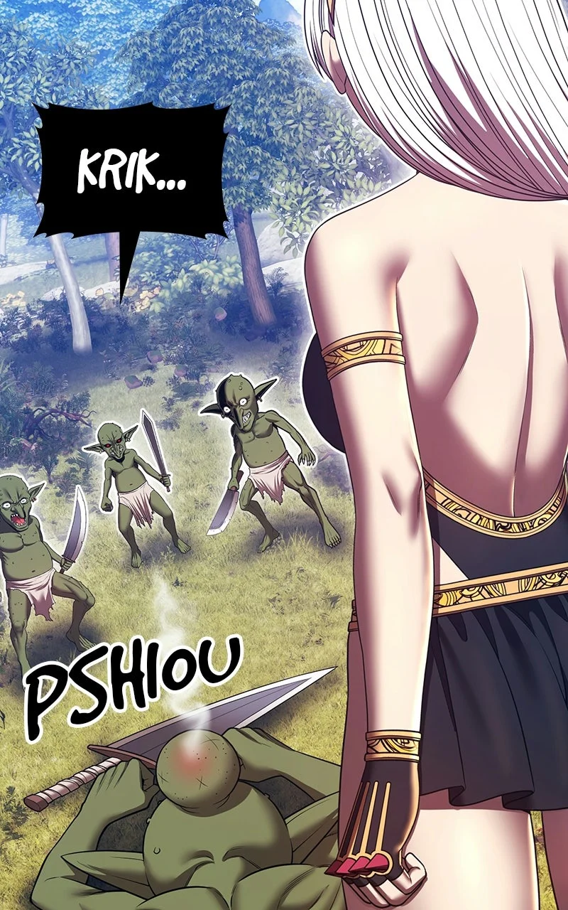 Chapter Image 408