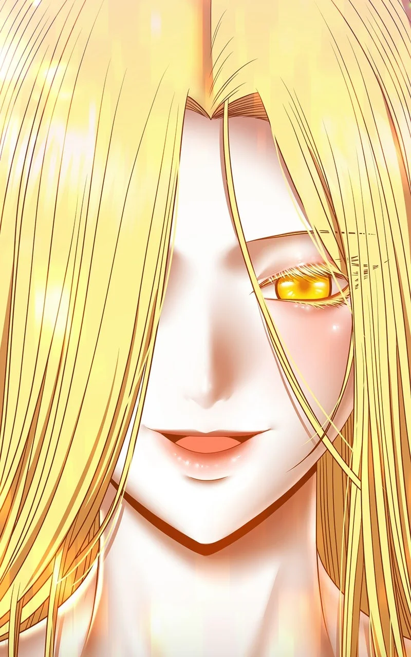 Chapter Image 630