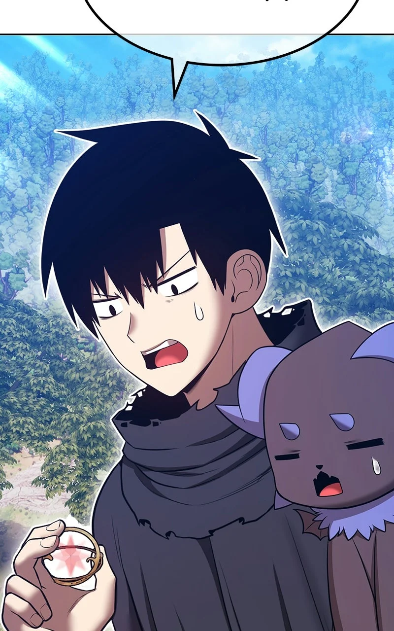 Chapter Image 926