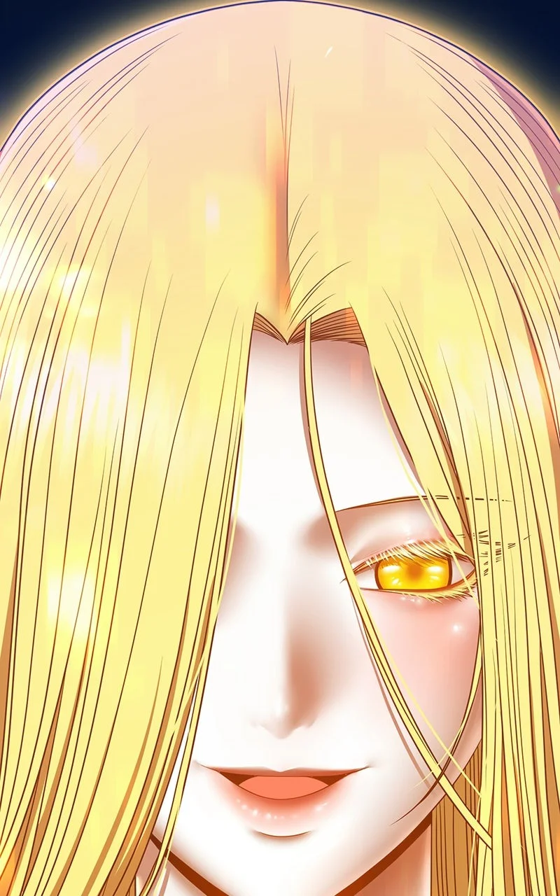 Chapter Image 75