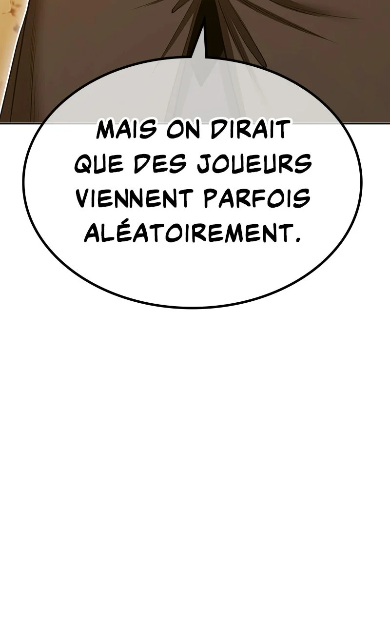 Chapter Image 926