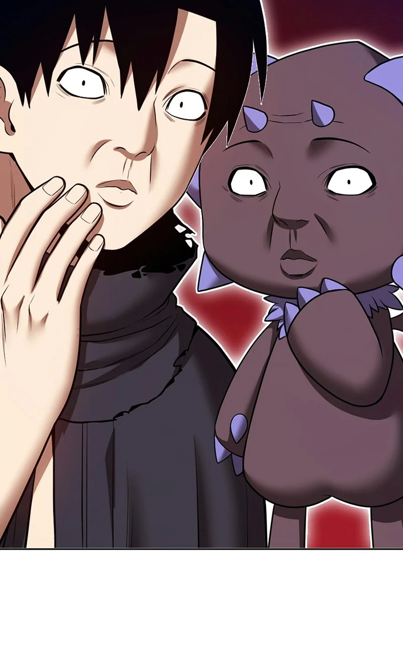 Chapter Image 75