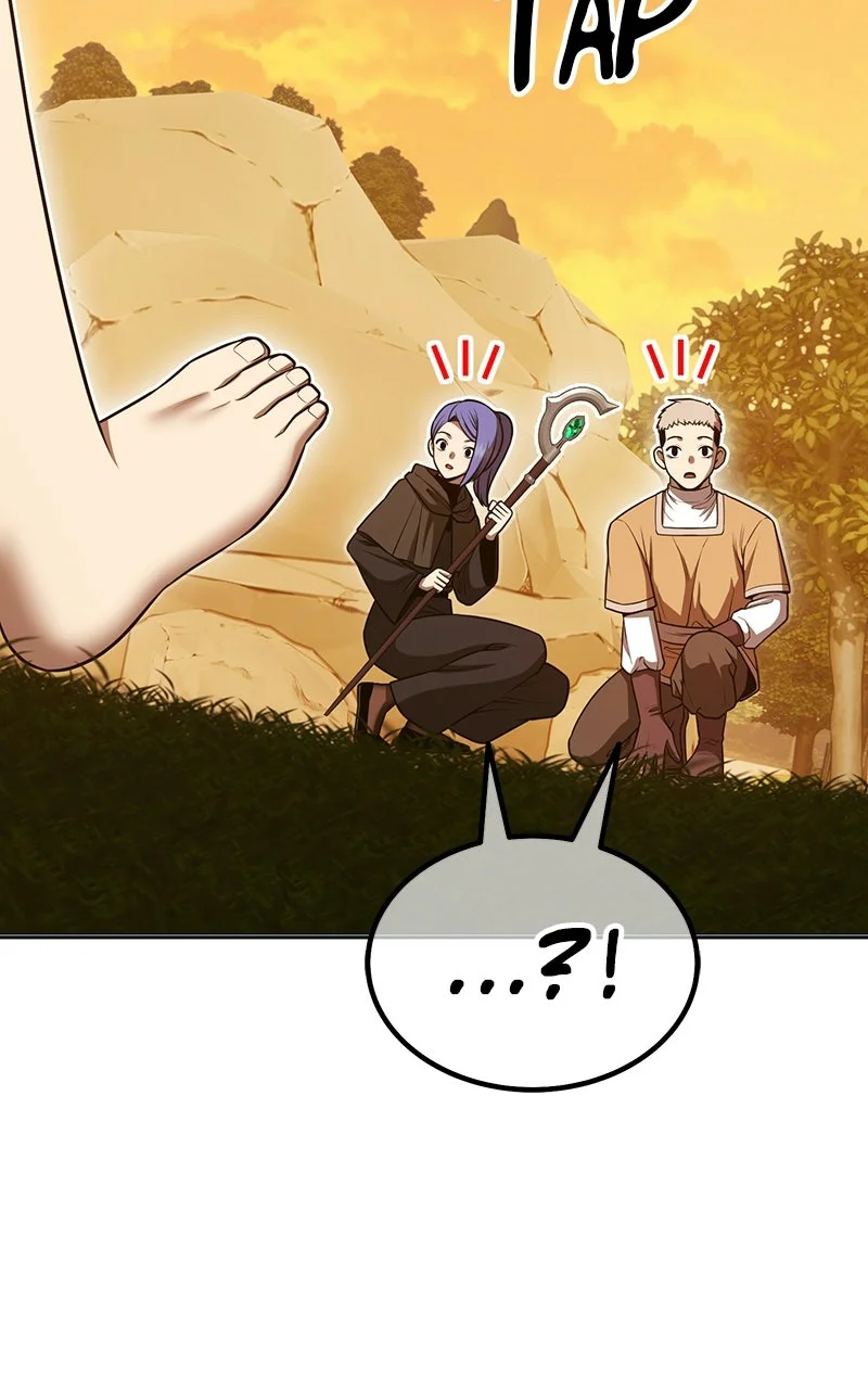 Chapter Image 741