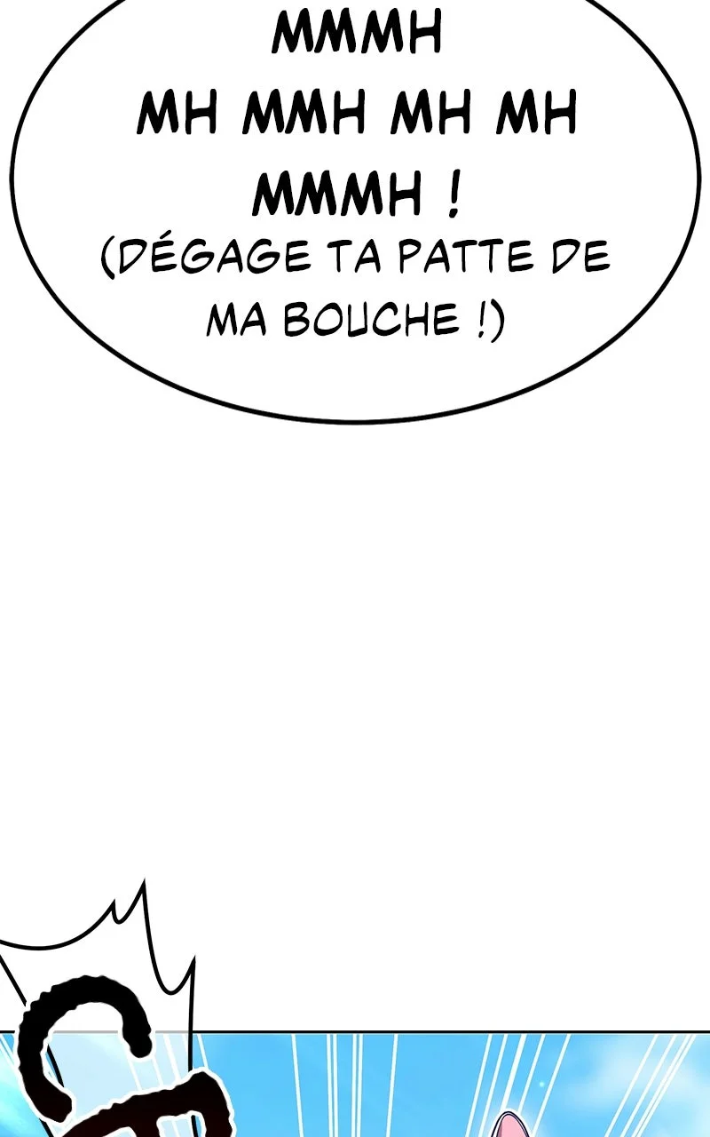 Chapter Image 852