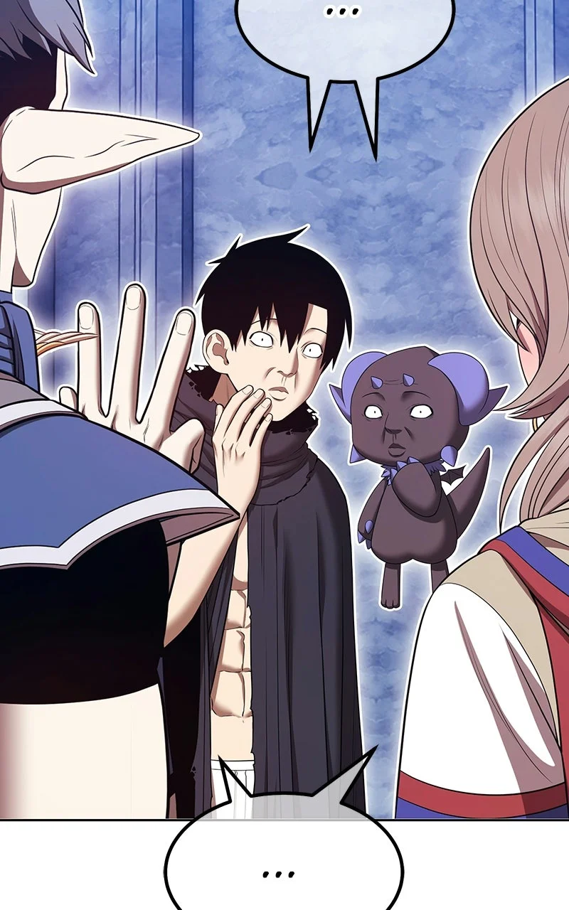 Chapter Image 186