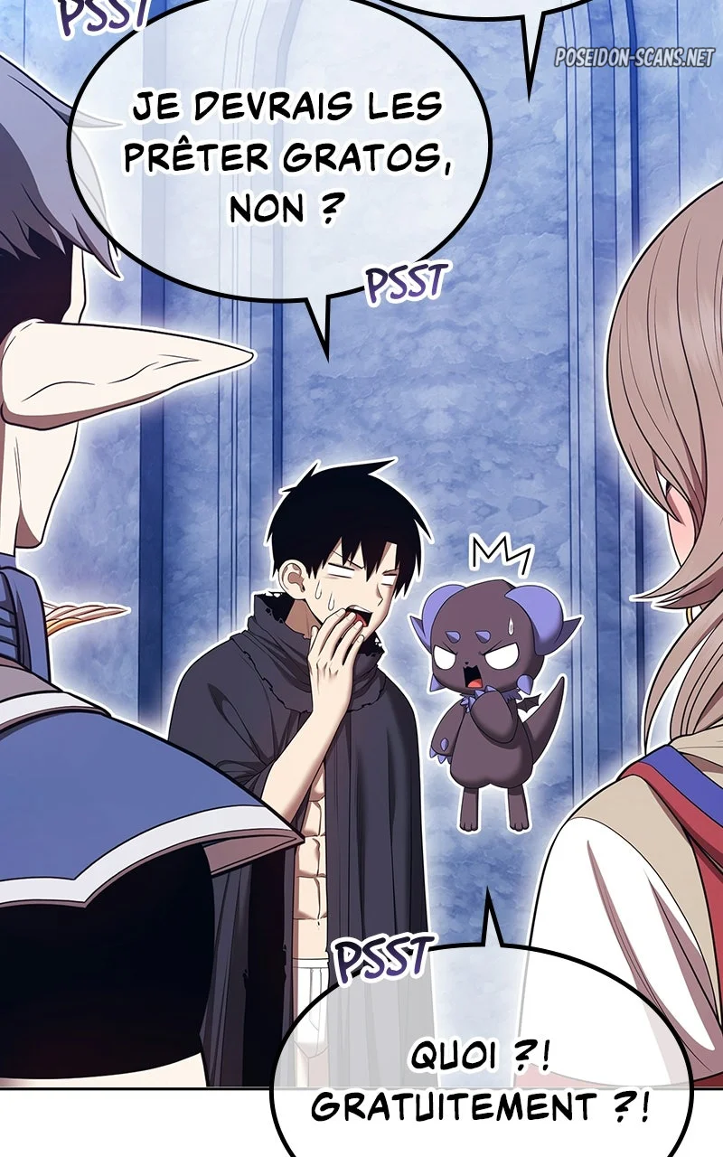 Chapter Image 778