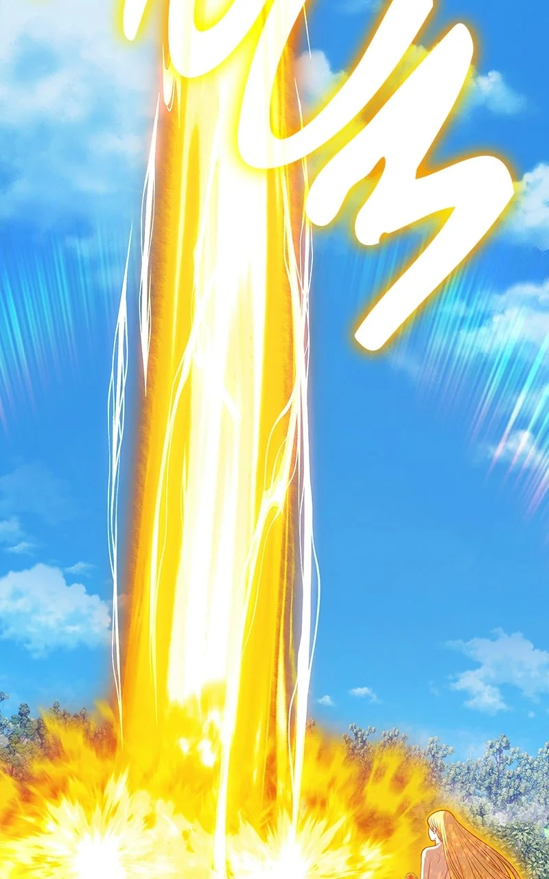 Chapter Image 741