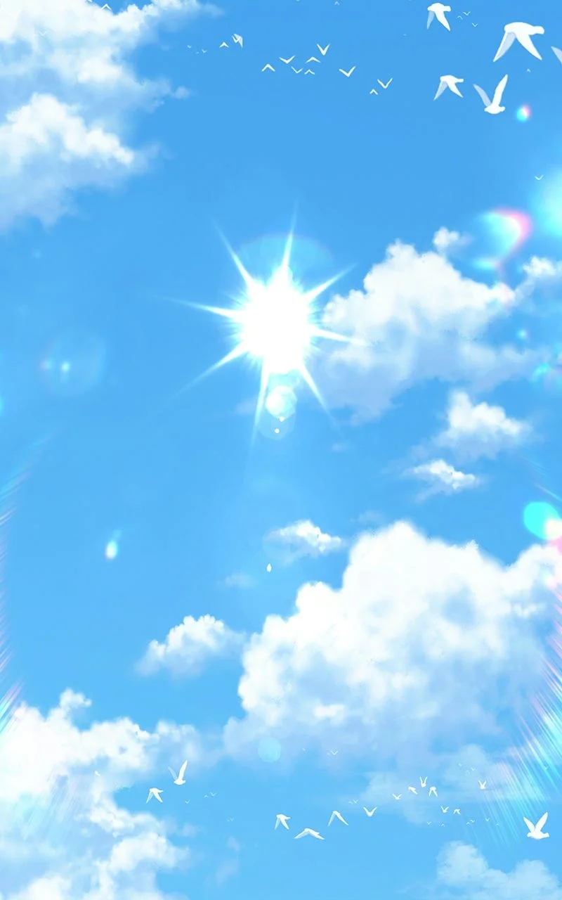 Chapter Image 519