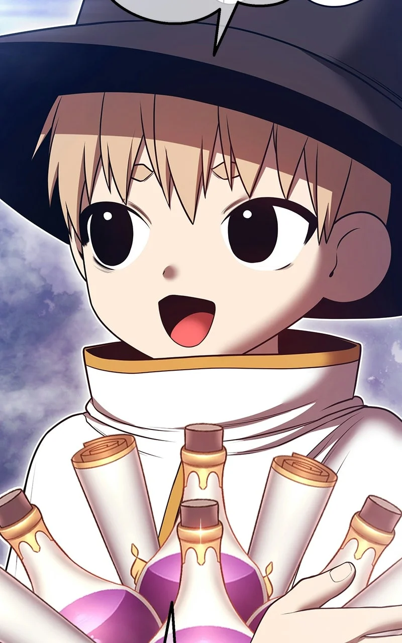 Chapter Image 593