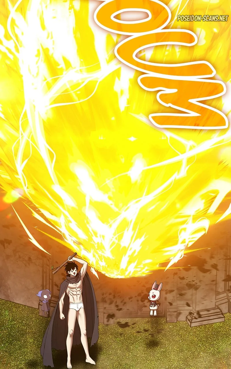 Chapter Image 445