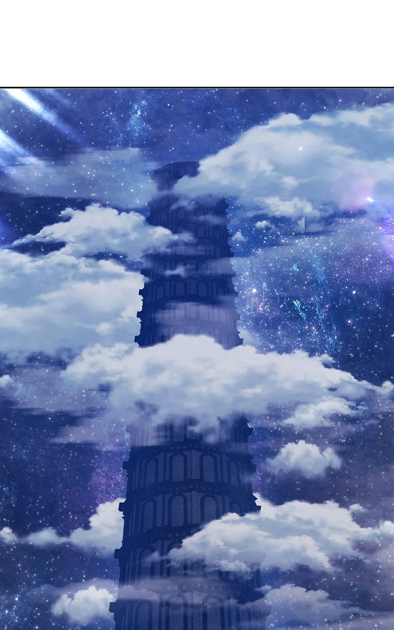 Chapter Image 186