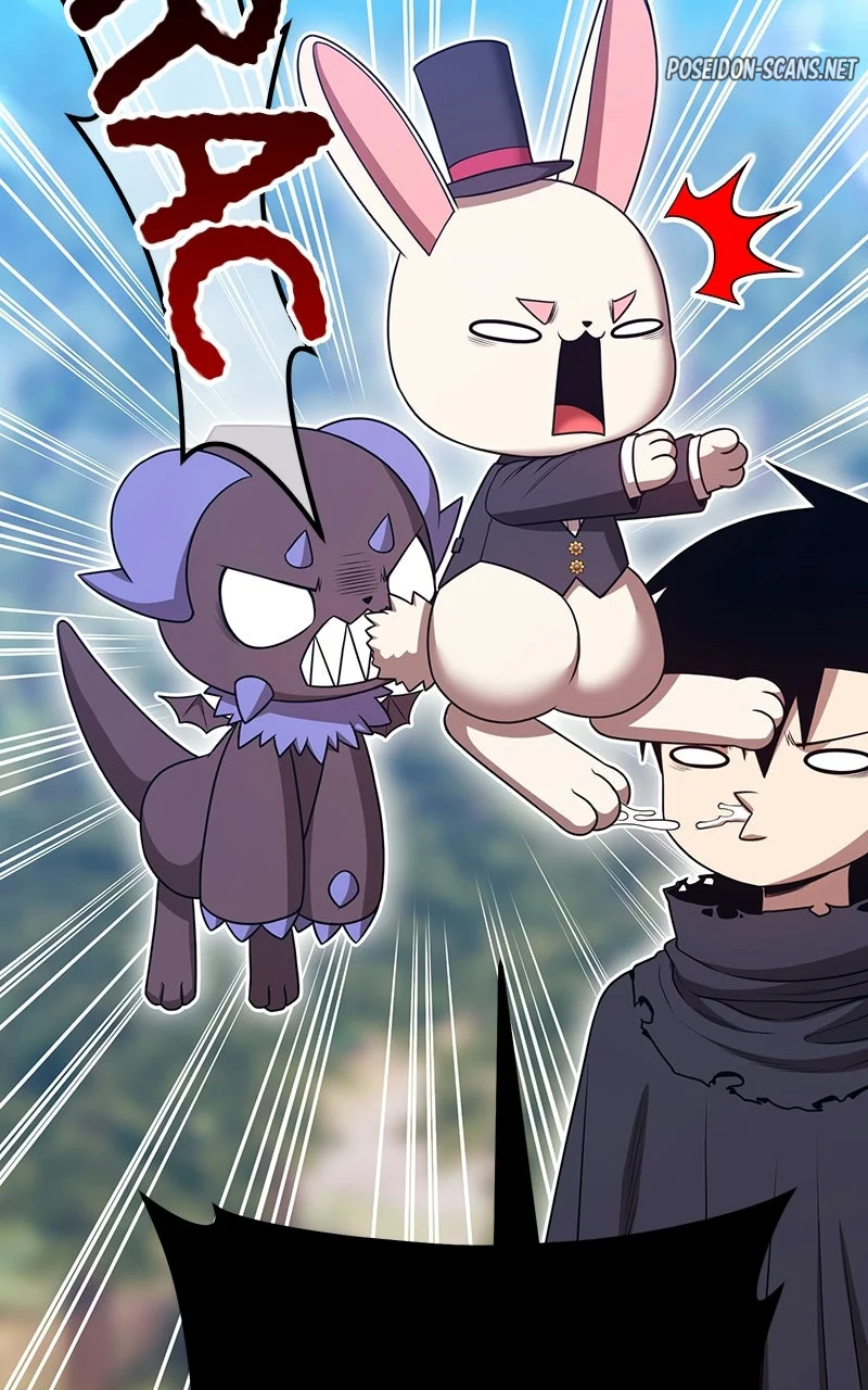 Chapter Image 889