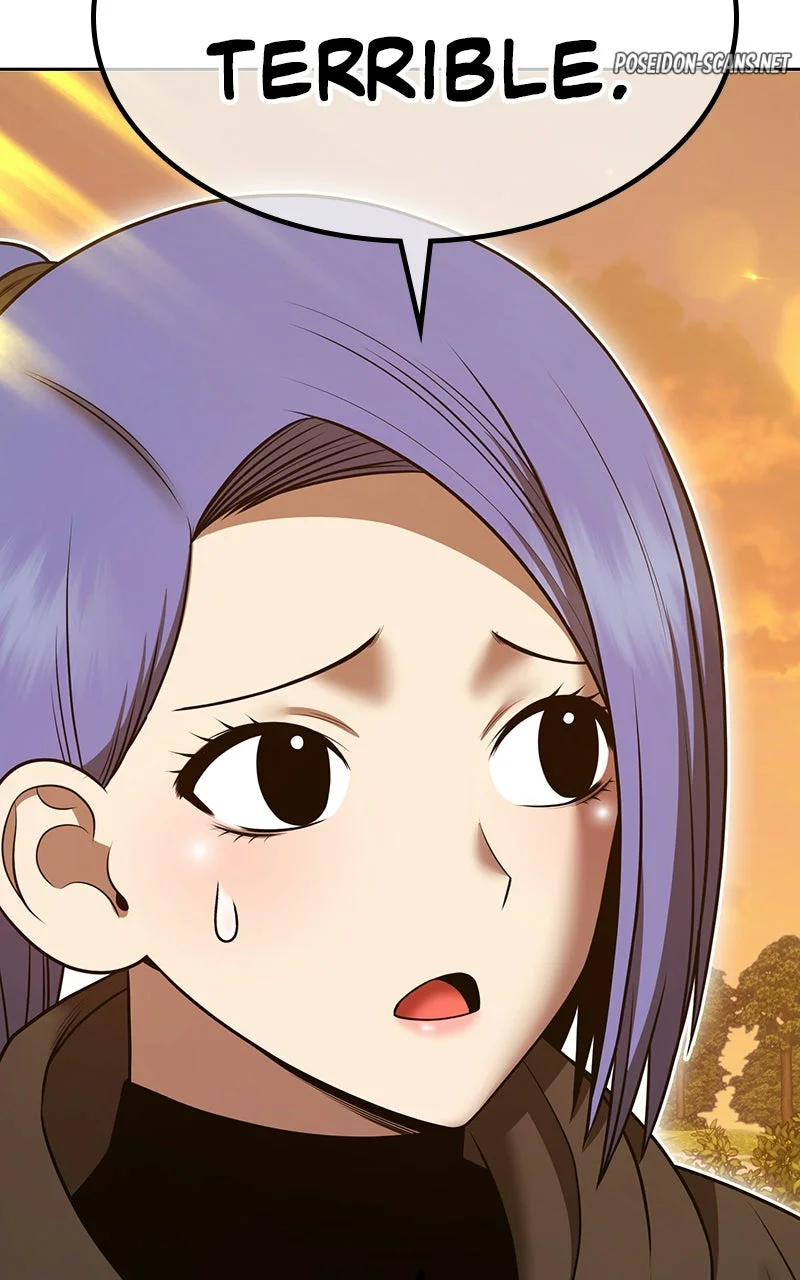 Chapter Image 112
