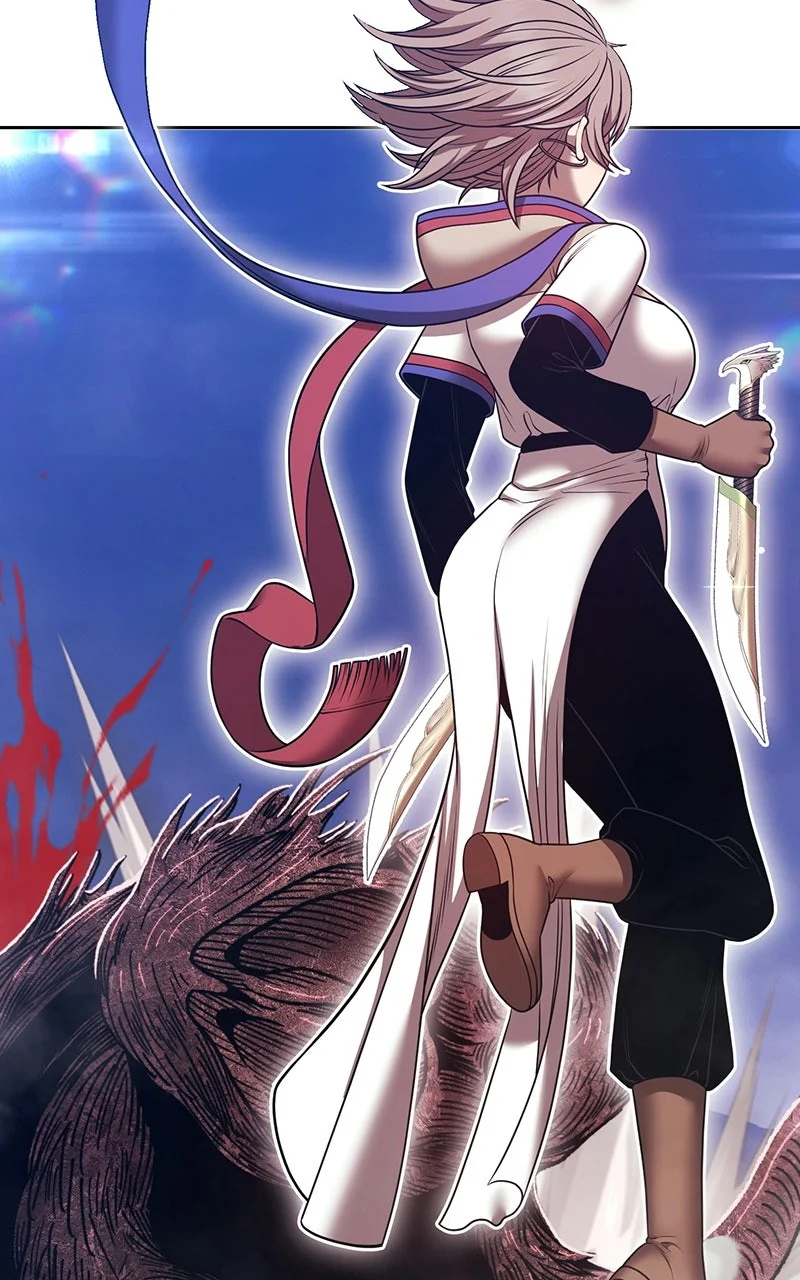 Chapter Image 741