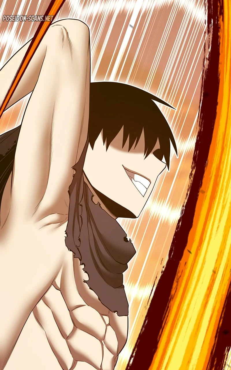 Chapter Image 334