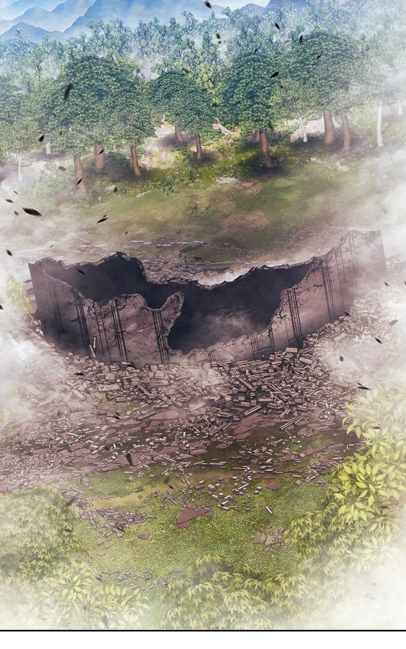 Chapter Image 704