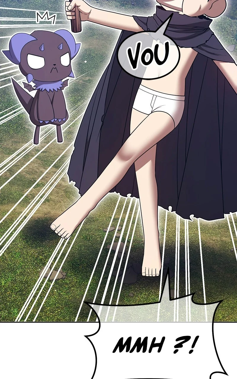 Chapter Image 704